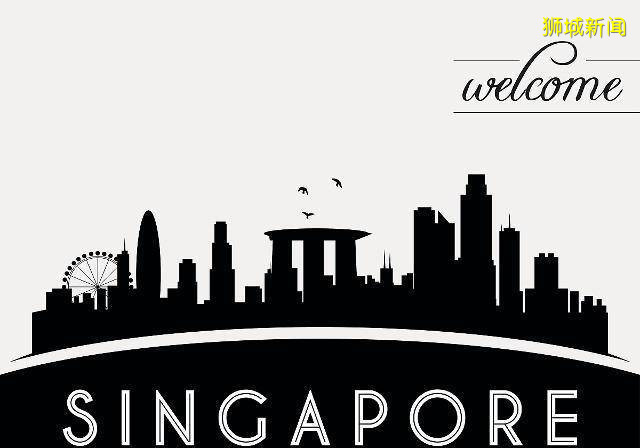 中國香港和新加坡的Battle,誰能贏