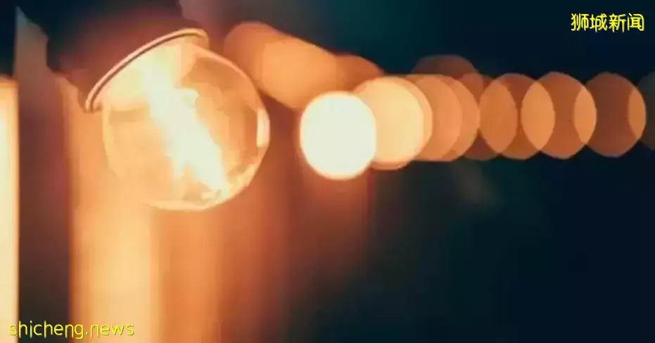 新加坡天然氣電力雙雙漲價！能源管理局推出新政策