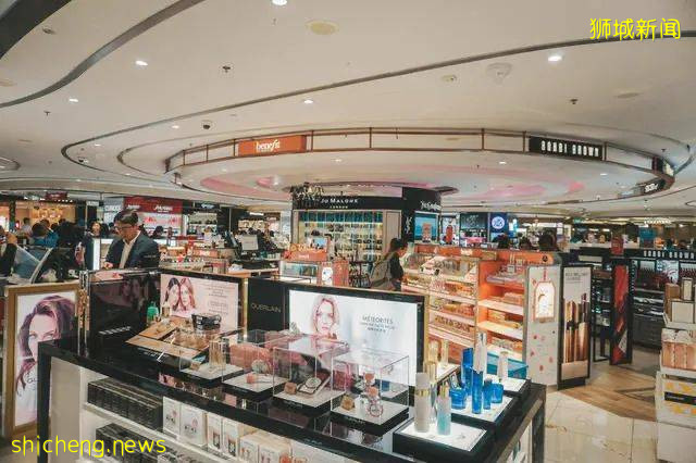 新加坡爱情 交往价值观不同的女友,必须分手吗