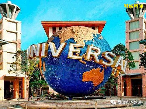 單月客流量從160萬降到750，新加坡旅遊業到底何去何從