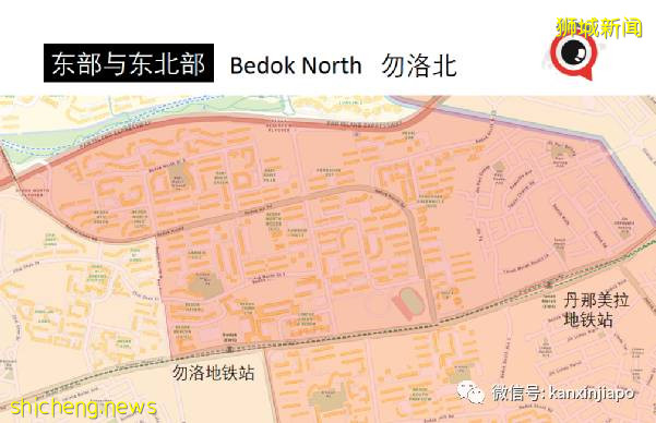 新加坡小学生抗疫新常态,返校每两周捅一次鼻子