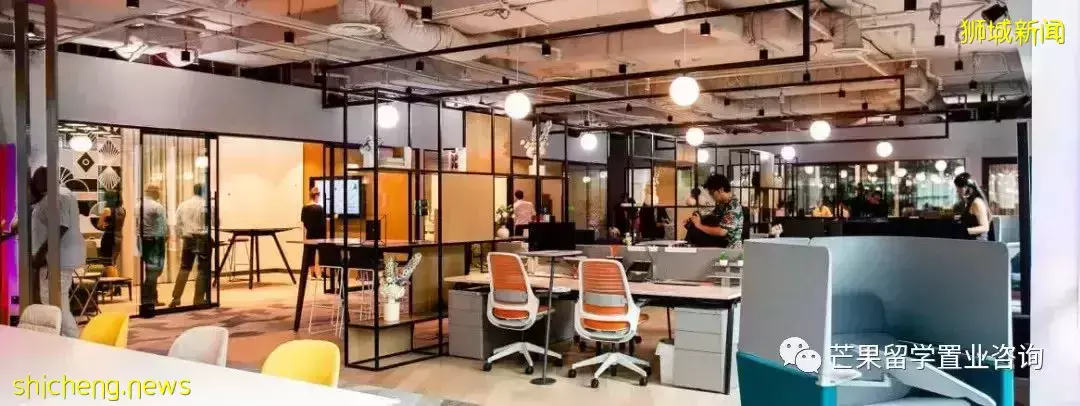 印尼的華人富豪都會選擇在新加坡生活嗎