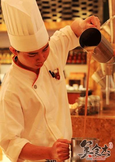 新加坡的饮茶文化