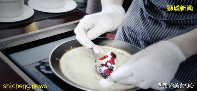 樟宜機場皇冠假日酒店, 遠離繁忙的城市 ,享受價格優惠下午茶!