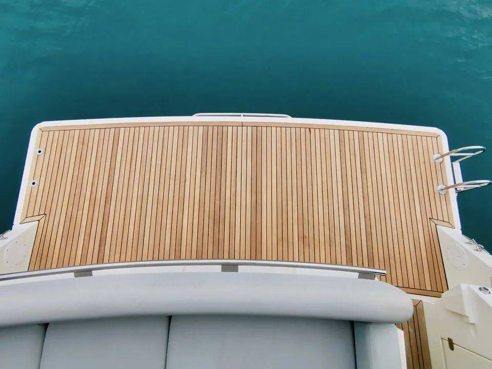 出國旅遊遙遙無期!我終于找到逃離新加坡的最佳方式