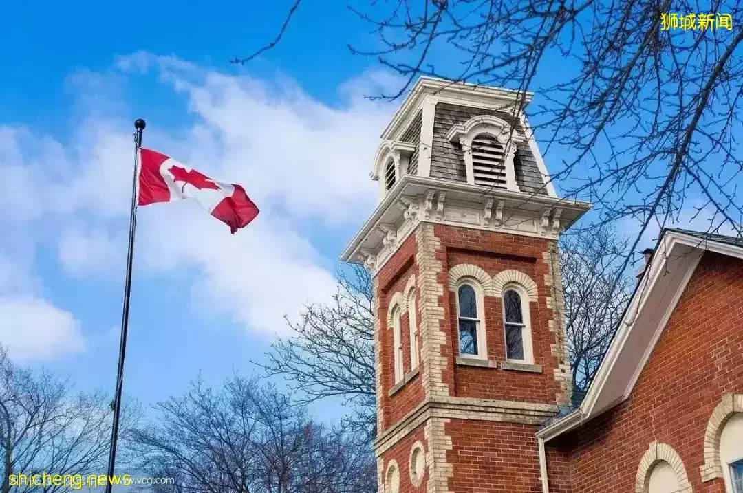 留學期間如何邀請親友探親、參加畢業典禮