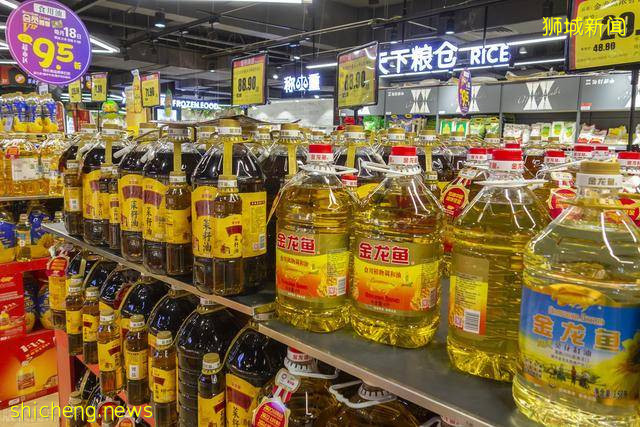 亞洲篇：帶你看新加坡（15）!