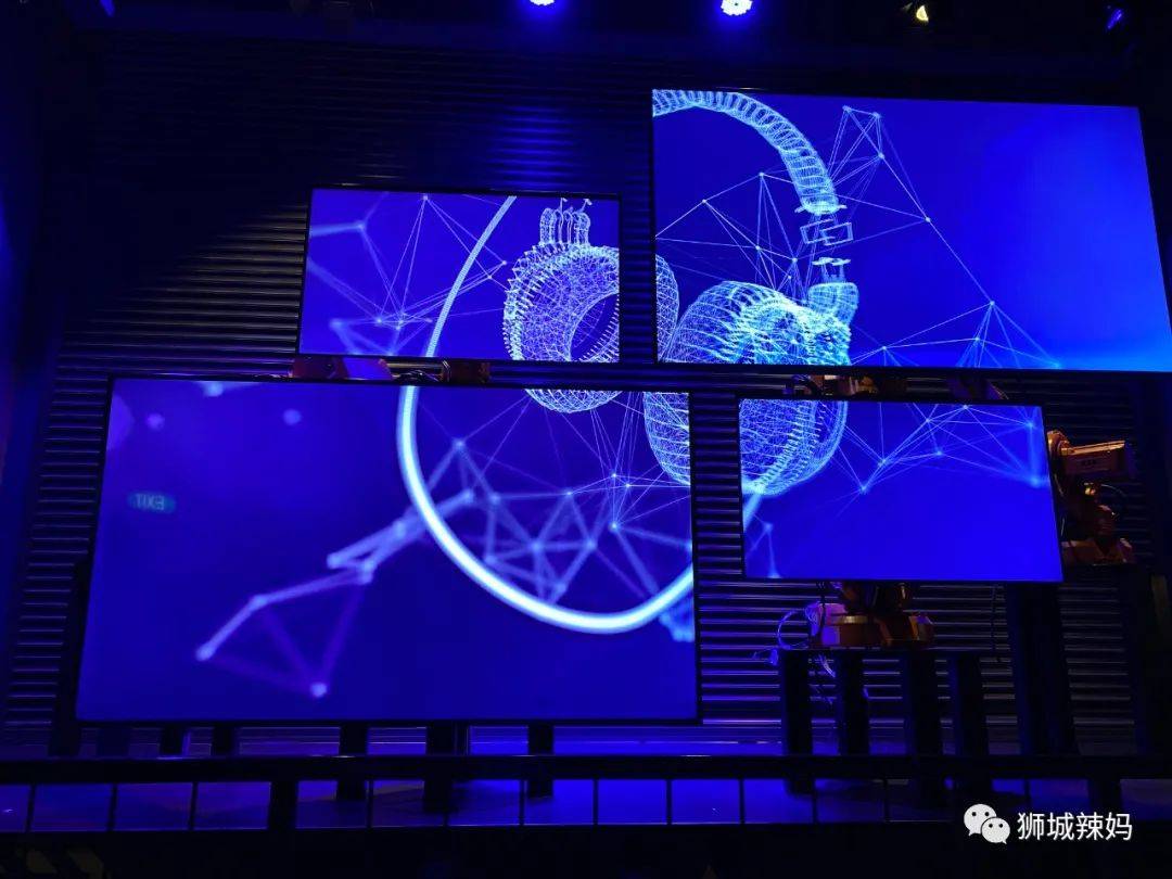 送門票!新加坡科學中心【4月地球日】瘋送禮物,全家嗨翻天