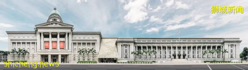 學校假期來了~李顯龍總理親自爲新加坡旅遊打Call，號召國人重新探索新加坡