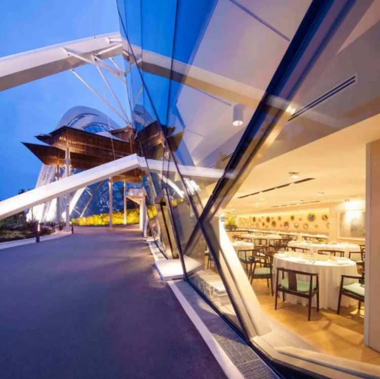 小长假折扣!6000个生食蛋免费送!粤式点心自助餐第二位半价