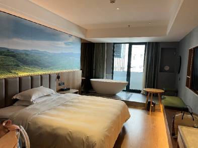 新加坡公民如何入境中國?抵達後怎麽申請健康碼?看這篇就行