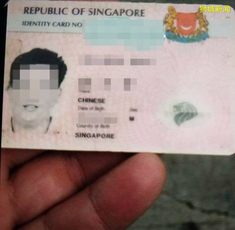 工程師夫婦視頻看房 付訂金等2個月沒得搬