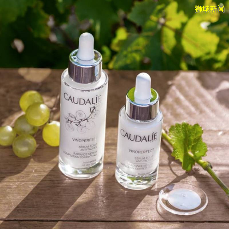 海淘88节闪促优惠!彩妆、护肤、美容仪全部好价!用码额外打折情报全在这里啦