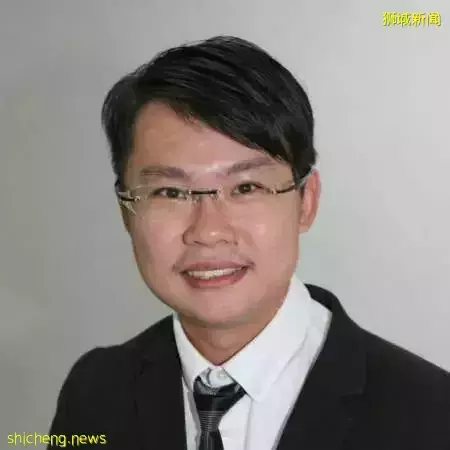 ◤大妈挡车◢ 收近百骚扰私信来电 阿玲两天不敢出门