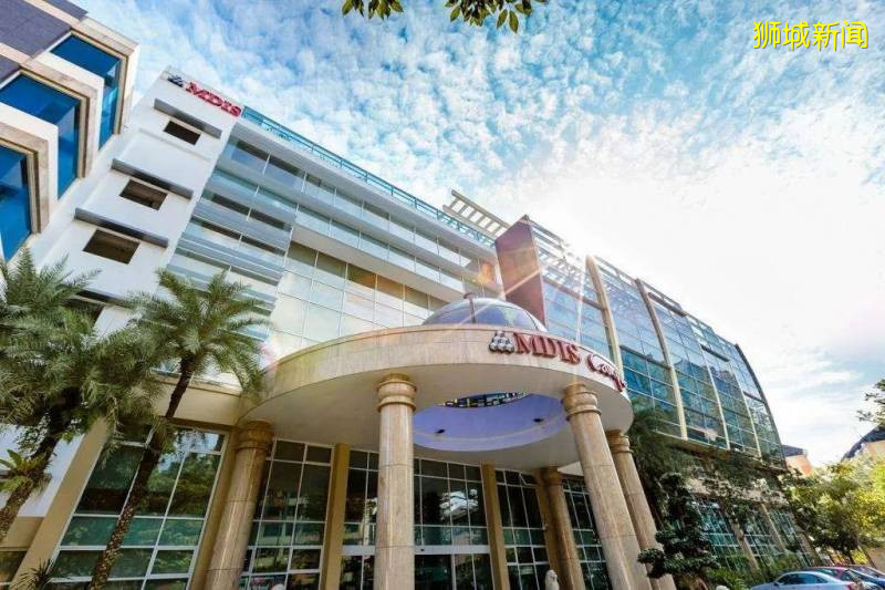 藝考生留學新加坡，看這一篇就夠了