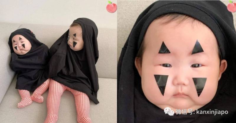 花式慶萬聖,陰森恐怖的探險之地,你敢挑戰嗎