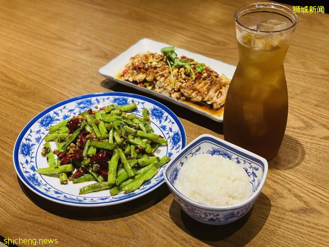 开始禁止堂食!天味融合菜,面面兰州拉面入驻可派外卖