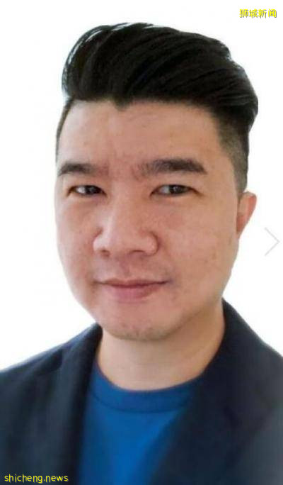 ◤獅城疫情◢ 敵不過冠病疫情 獅城紅燈區也撐不下 一間間倒閉