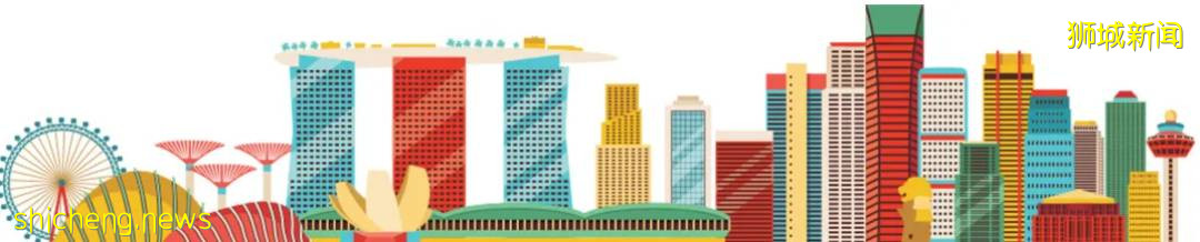 ［新加坡創業准證］最新要求出台，點擊了解詳情