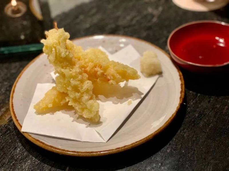 新加坡 不能错过的高颜值打卡地攻略(上)