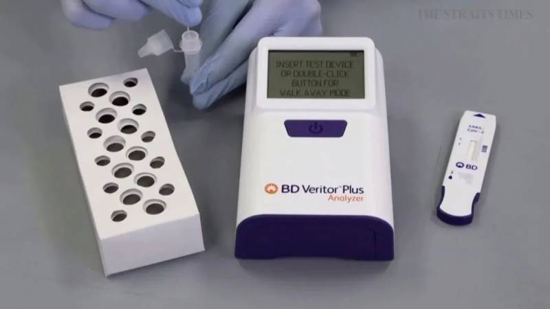 這9個國家來新加坡不用集中隔離！11月機票彙總，大使館最新登機流程