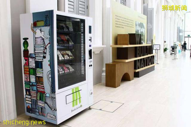 50张照片告诉你，“新加坡”有多么与众不同