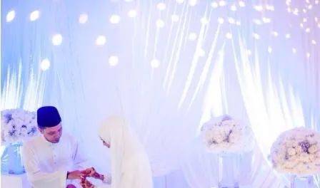 在新加坡办婚礼有多贵?教你省钱妙招