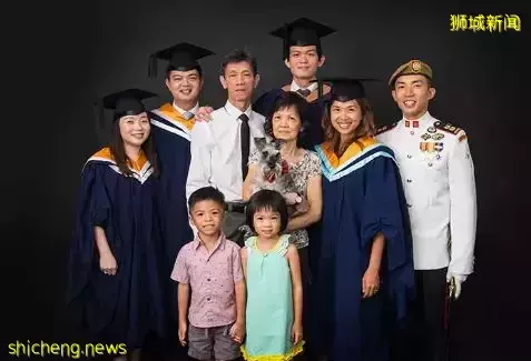 新加坡30件“合法但有病”的事！哈哈哈哈哈