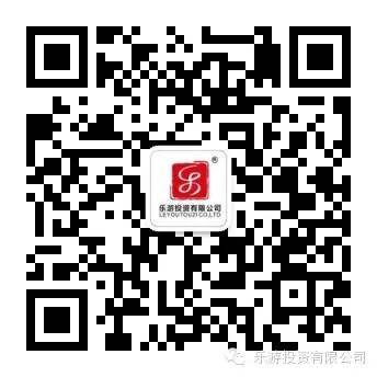 新加坡教育制度