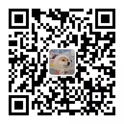 新加坡留学 亚洲四小龙之新加坡留学介绍