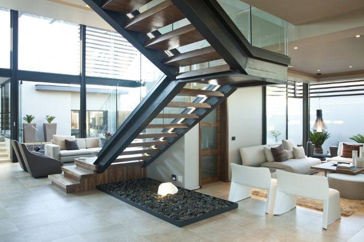 新加坡留學 你永遠都不會知道的關于新加坡的25個冷知識，知道五個算我輸