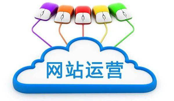 最新!新加坡排名前五的高薪职业竟是这些!这行已经火出圈了