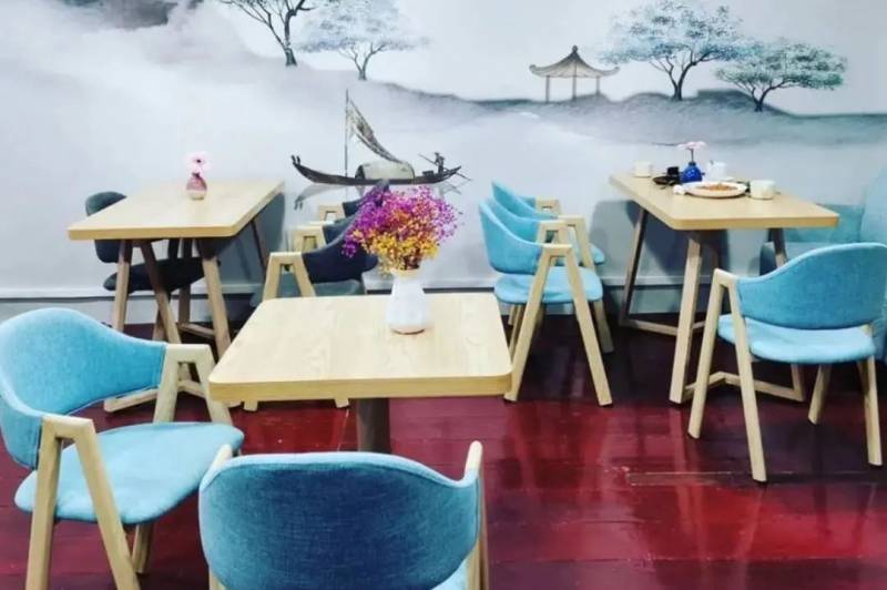 狮城美味 !隐秘的角落第二弹——不容错过的好店