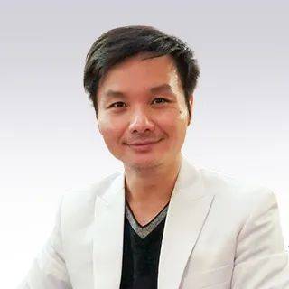 小坡島留學 NUS頒發2020國大榮譽獎,你的教授獲獎了嗎