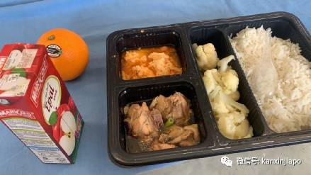 管理方首次公开回应惹兰都康客工疫情风波，热心人烈日下捐赠物资感动社会