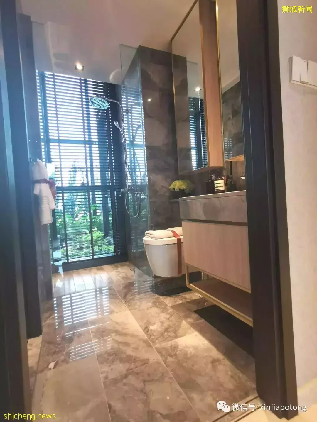 美雅豪苑 東海岸永久地契 海景房 傳統富人區 著名發展商 將來地鐵站