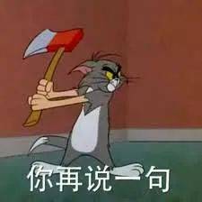 今天起，新加坡一波新政生效，影響全島每個人！12月活動太炸了