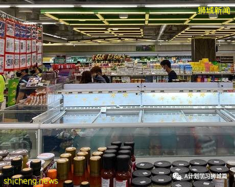 6月5日，新加坡疫情：新增18起，其中社區13起，輸入5起；不適合接種mRNA疫苗的公衆可免費接種中國科興疫苗