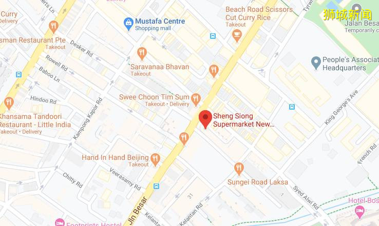 確診病患最新去過這10個地方；總理夫人：我們不能前功盡棄