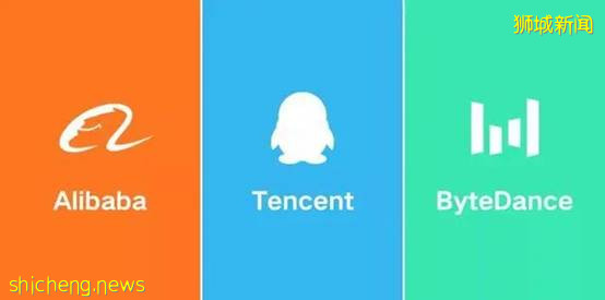 双减分流时代到来，孩子如何弯道超车获取本科文凭