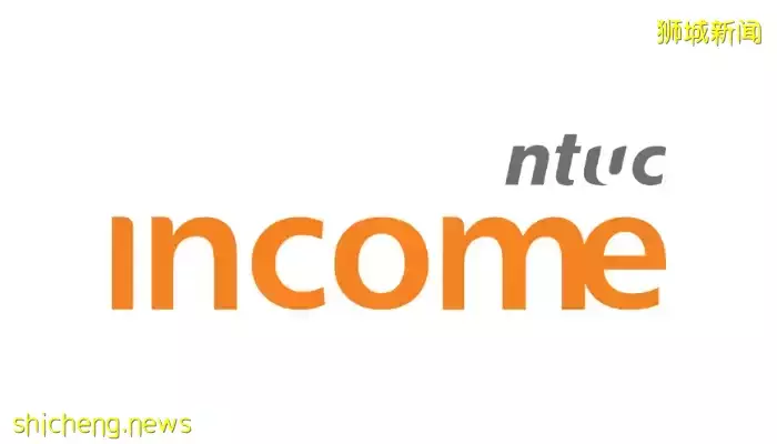 在新加坡必买保险:住院险、意外险!你了解多少