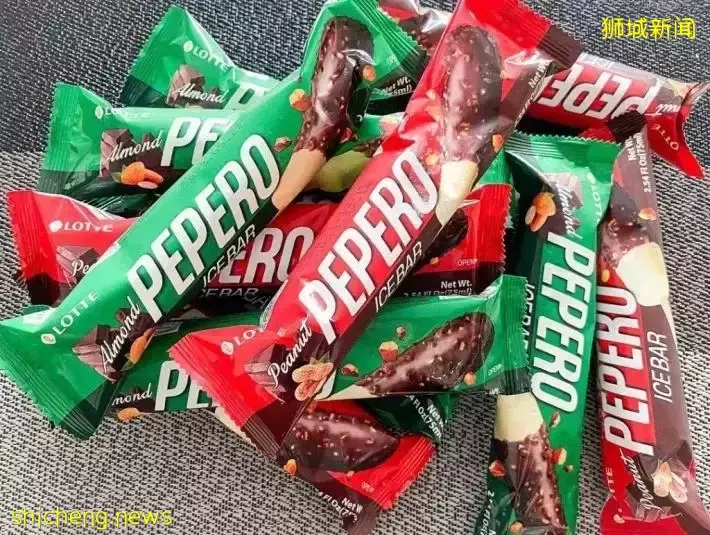 大牌美妝4折起！親子卡丁車！恐龍樂園、挖掘機、水上樂園免費玩