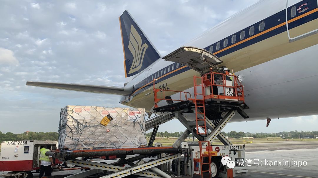 640?wx_fmt=png&wxfrom=5&wx_lazy=1&wx_co=1