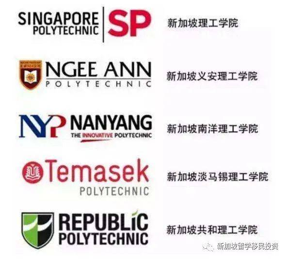 新加坡留学 新加坡留学优势和留学申请攻略