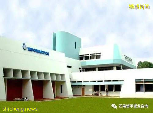 帶你了解新加坡高中申請流程