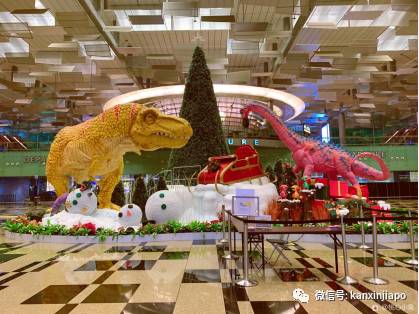 飛重慶，超詳盡隔離全流程，不可錯過