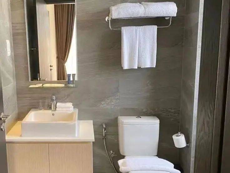 血淚史！明明有捷徑我卻走了彎路！在新加坡，怎樣才能做一個完美的月子