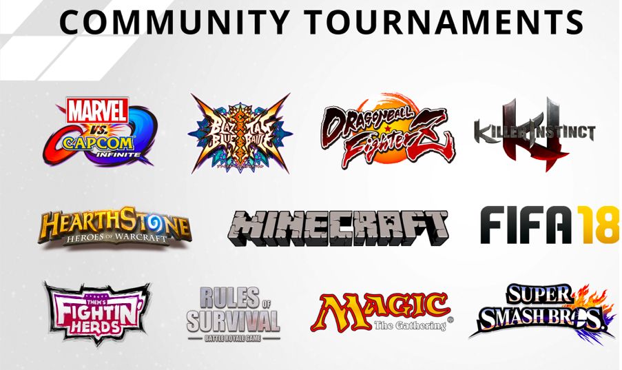 640?wx_fmt=png&tp=webp&wxfrom=5&wx_lazy=1