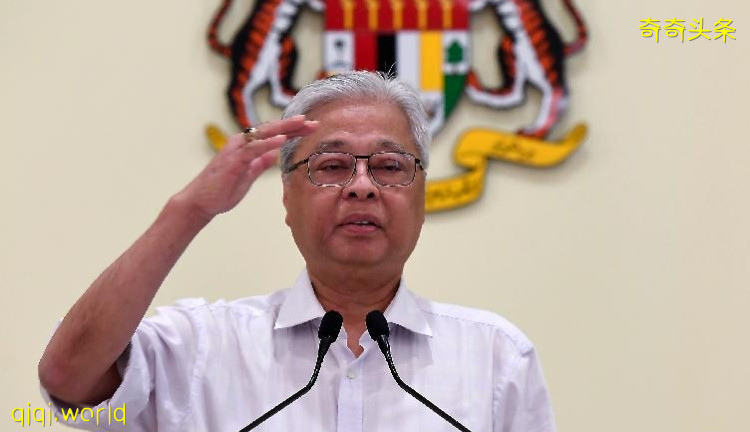 政府允电召车无限时服务·载客量依车款决定 