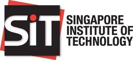 新加坡高校巡礼之新加坡理工大学